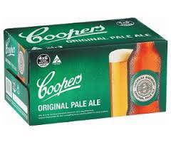 Macs Oven Foods - Pubs and Clubs 3