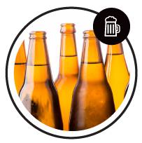 Som-O Thai - Go Out 0