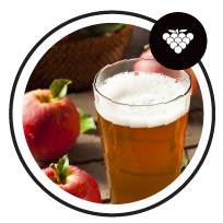 Som-O Thai - Go Out 1