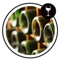 Som-O Thai - Go Out 2