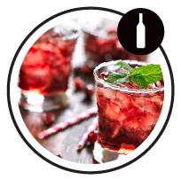 Som-O Thai - Go Out 3