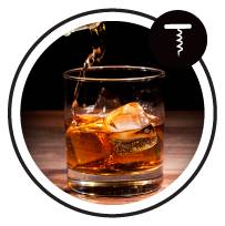 Som-O Thai - Go Out 4