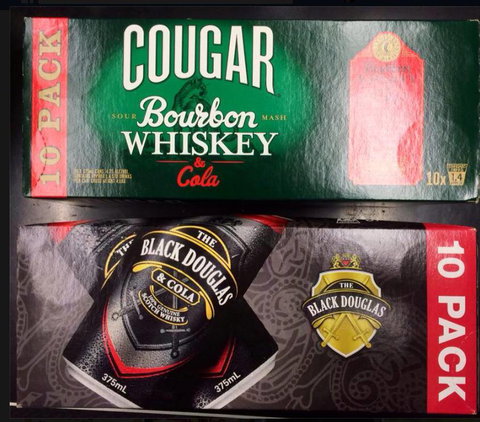 Living Juice - Go Out 0