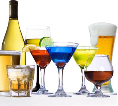 Little Saigon Grill - Pubs and Clubs 1