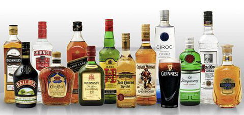 Little Saigon Grill - Pubs and Clubs 3