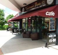 The Espresso Bar Victoria Point - Pubs and Clubs