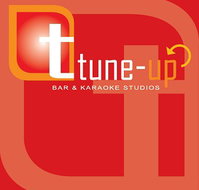 Tune Up Bar amp Karaoke Studios - Pubs and Clubs