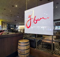 JBar - Pubs and Clubs