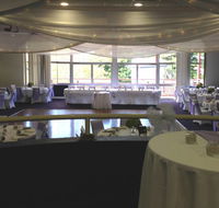 Kiama Leagues Club - Pubs and Clubs