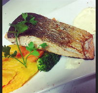 Port Macquarie Hotel - Pubs and Clubs