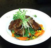 Stuart Hotel Motel - Pubs and Clubs