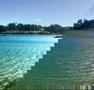 The Rock Bar and Grill - Pubs and Clubs