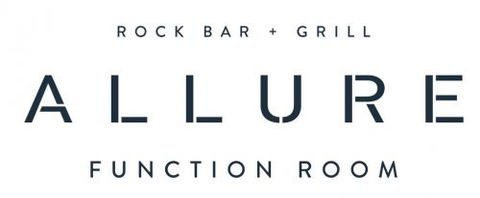 The Rock Bar And Grill - Go Out 3