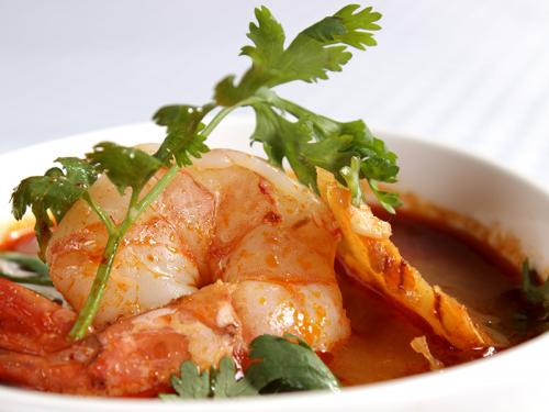 Bargara QLD Pubs and Clubs