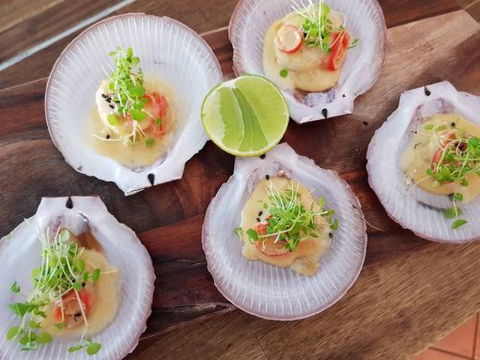 Codie's Place - Pubs and Clubs 1