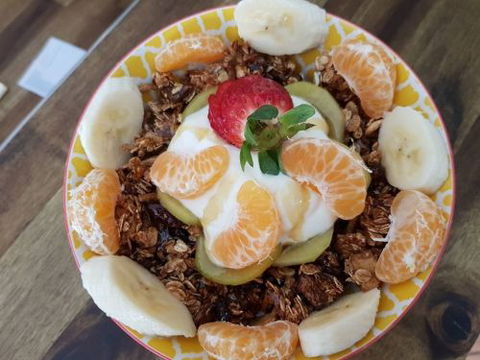 Codie's Place - Pubs and Clubs 2