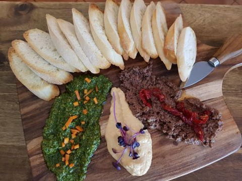 Codie's Place - Pubs and Clubs 3