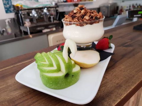 Codie's Place - Pubs and Clubs 4