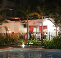 Maharajas - Pubs and Clubs