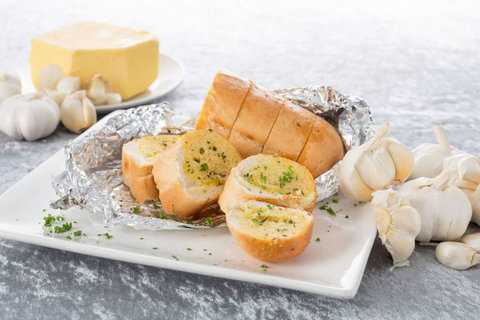 Roscoe’s Piazza - Go Out 3