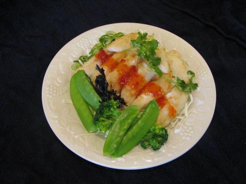 Lowanna NSW Pubs and Clubs