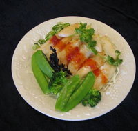 Jians Sushi  Noodle Bar - Pubs and Clubs