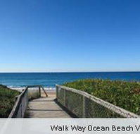 Papa Hs Bar  Grill - Pubs and Clubs