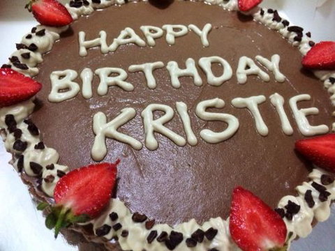 Q Bar & Brasserie On The Avenue - Go Out 5