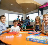 Hervey Bay RSL - Pubs and Clubs