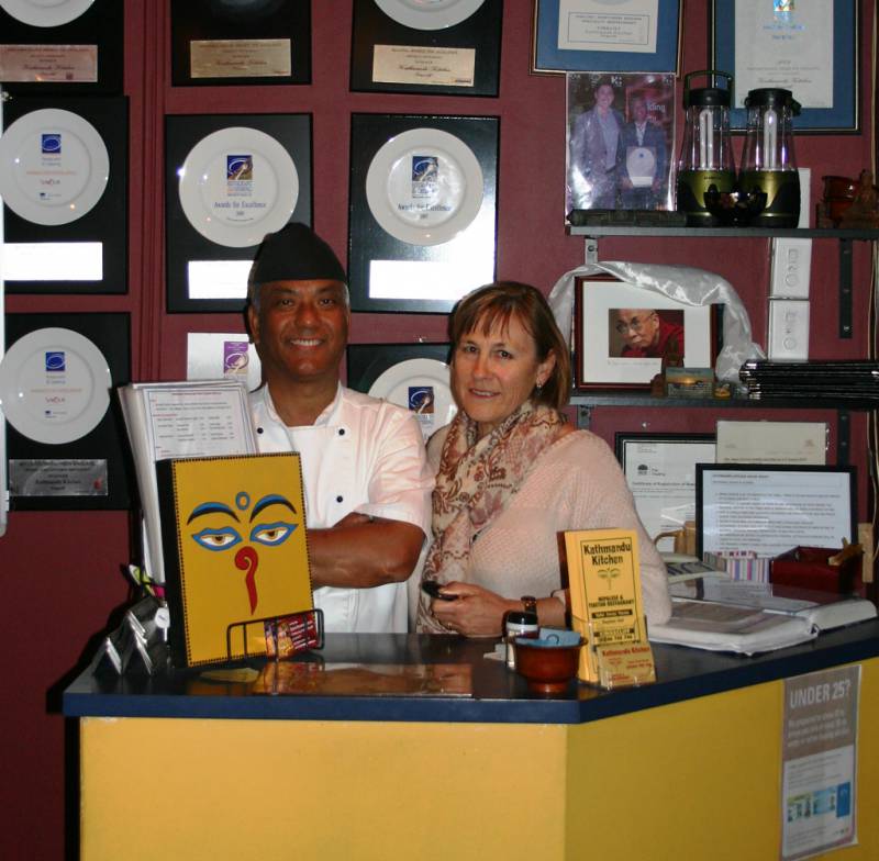 Kingscliff NSW Pubs and Clubs