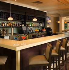 Lorn NSW Pubs and Clubs