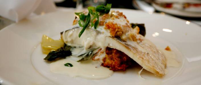 Valentine NSW Pubs and Clubs