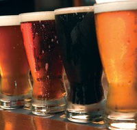 Pit Lane Liquor - Pubs and Clubs