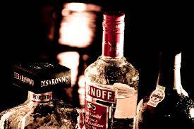 Tugun Beach Cellars - Go Out 0