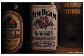 Tugun Beach Cellars - Go Out 3