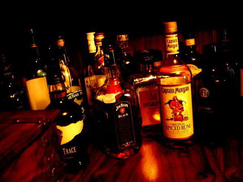 Tugun Beach Cellars - Go Out 4