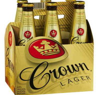 Wamberal Wine Palace - Pubs and Clubs