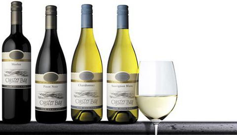 Cellarbrations At Newcastle - Pubs and Clubs 2
