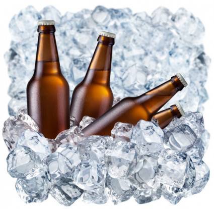 Cellarbrations At Newcastle - Pubs and Clubs 4