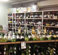 Islington Liquor - Pubs and Clubs