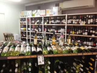 Islington Liquor - Pubs and Clubs 0