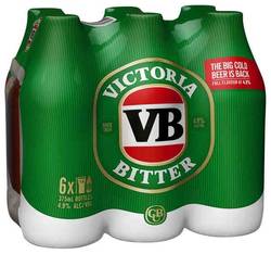 Whitebridge NSW Pubs and Clubs