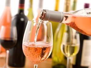 Whitebridge Cellars - Pubs and Clubs 3