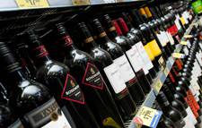 Redhead Cellars - Pubs and Clubs 1