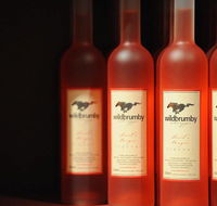 Fennell Bay Cellars - Pubs and Clubs