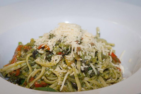 Hannam Vale Store & Bottle Shop - Pubs and Clubs 0