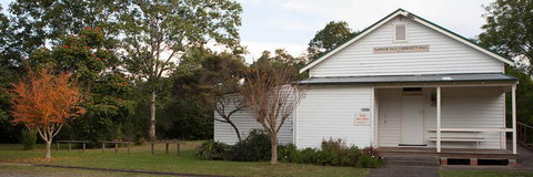 Hannam Vale Store & Bottle Shop - Pubs and Clubs 4