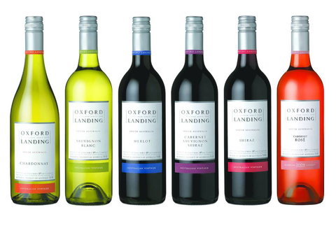 PA Liquor Barn & Hotel - Pubs and Clubs 1