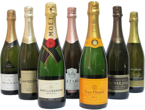 PA Liquor Barn & Hotel - Pubs and Clubs 2