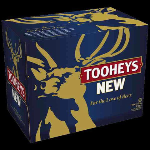 PA Liquor Barn & Hotel - Pubs and Clubs 3